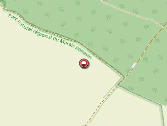 Carte de Descamps Bruno à Luçon