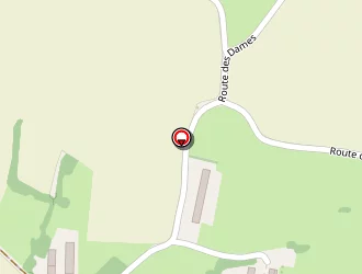 Carte de Adapei à Vernoux