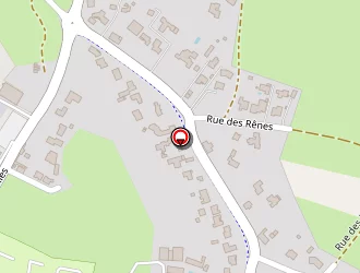 Carte de Roux Stéphane à Château-d'olonne