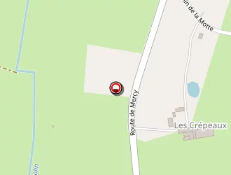 Carte de Fichet Sécurité Physique à Chapeau