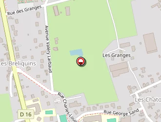 Carte de Giraud Jacques à Cosne-d'allier