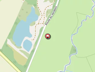 Carte de Ducroux Michel à Saint-léger-lès-paray