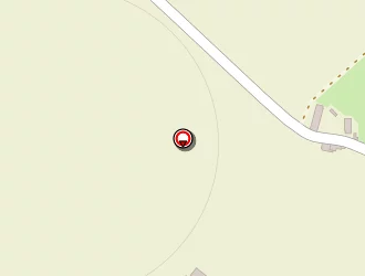 Carte de Des Lucots (gaec) à Bessay-sur-allier