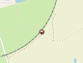 Carte de Mairie à Chapelle-bâton (la)