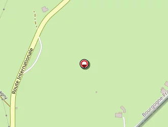 Carte de Location De Vacances à Rousses (les)