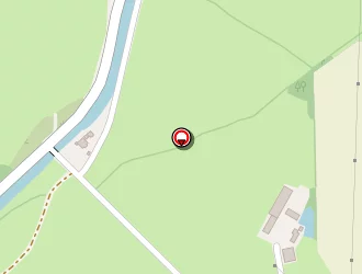 Carte de Ducroux Claude à Volesvres