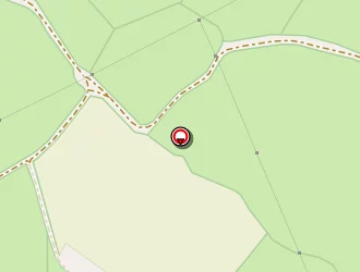 Carte de Berland Guy Et Danielle à Volesvres