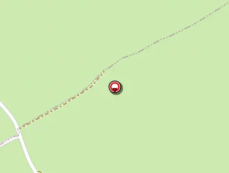 Carte de Fourgeau Eric à Sers