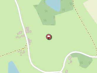 Carte de Dupérroux à Neuilly-le-réal