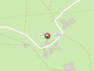 Carte de Moreau Sylvie à Viplaix