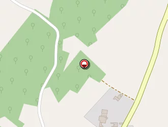 Carte de Ecole Publique à Cuzion