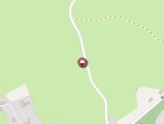 Carte de Proffit Pierre à Noyant-d'allier