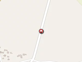 Carte de Verna Gatienne à Jouhet