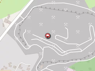 Carte de Cekampo à Château-d'olonne