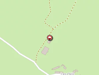 Carte de Godard Rémi à Châtillon