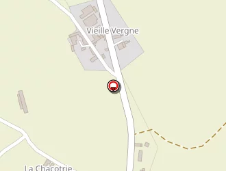 Carte de Fb Peinture & Conception à Saint-hilaire-des-loges