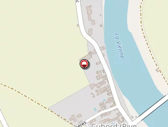 Carte de Renoux Samuel à Valdivienne