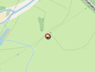 Carte de Harrault Arnaud à Digoin