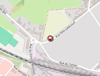 Carte de Figueira Stéphane à Digoin