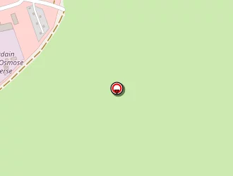 Carte de Everblue à Château-d'olonne