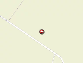 Carte de Le Lointain (earl) à Petosse