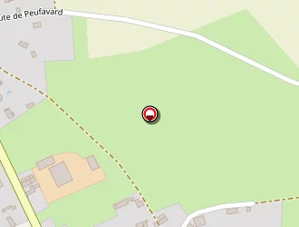 Carte de Vidal Damien à Jouhet