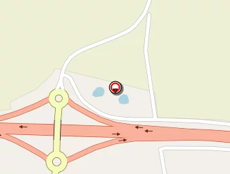 Carte de Saveurs Et Créations à Fleuré