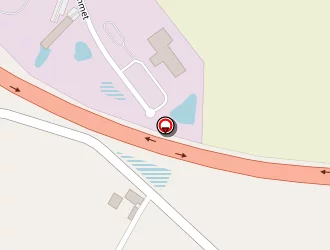 Carte de Painault Didier à Fleuré