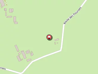 Carte de Millard Phillipe à Lusigny