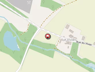 Carte de Tpjf à Saint-vincent-sur-graon