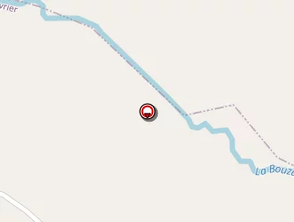 Carte de Mongis Pierre (earl) à Montchevrier