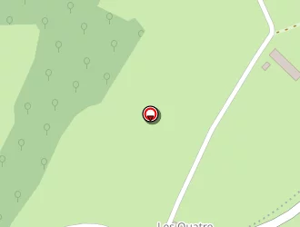 Carte de J.p.s Equipement à Noyant-d'allier