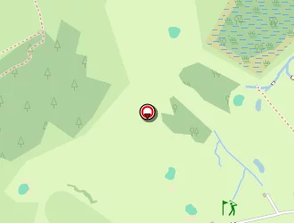 Carte de Verchère Mickaël à Rousses (les)