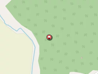 Carte de Simar (earl) à Marçay