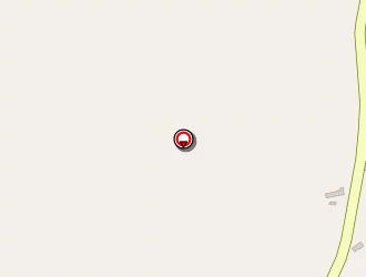 Carte de Romain Stéphanie Coiffure à Châtres