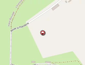 Carte de Mairie à Venas