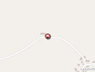 Carte de Philippon Géraldine à Pérassay