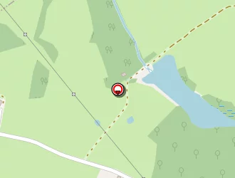 Carte de Gudefin Roland à Vescours