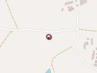 Carte de Sos Frelon à Jouhet