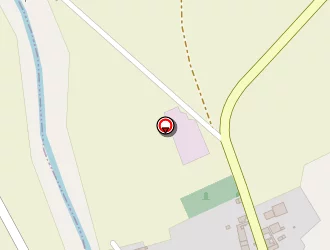 Carte de Polisto à Jouhet