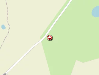 Carte de Le Billard (gaec) à Cours