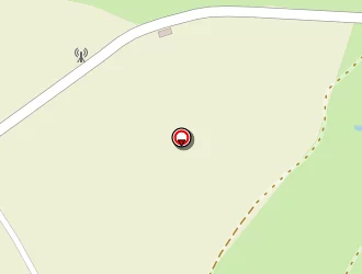 Carte de Rivault Emmanuel à Clavé