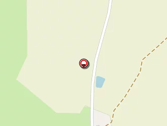 Carte de Jv Multi-services à Surin