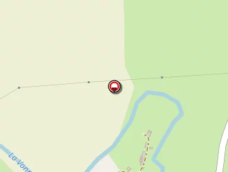 Carte de Mairie à Curzay-sur-vonne