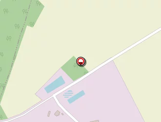 Carte de Maupin à Fleuré