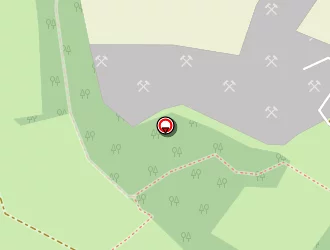 Carte de Pain Denis à Smarves