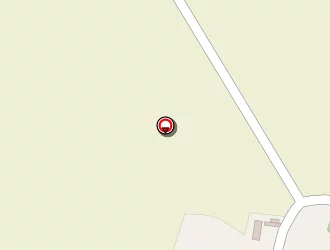 Carte de Schwartzman Jacqueline à Pindray