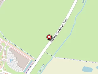 Carte de Vision Plus à Château-d'olonne