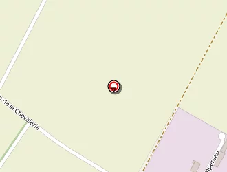 Carte de Labbe Anthony à Sainte-gemme-la-plaine