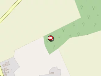 Carte de Lafarge Sylvie à Jouhet